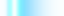 who0020_ef_19