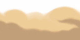 who0020_ef_23