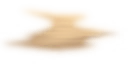who0020_ef_24