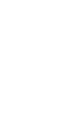 who0021_ef_06