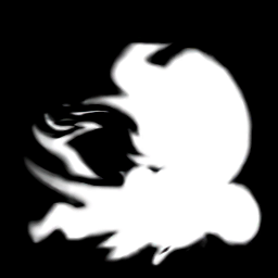 who0021_ef_13