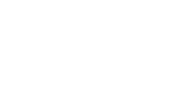 who0021_ef_14