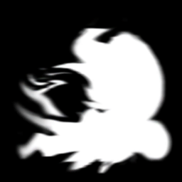 who0021_ef_15