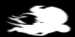 who0021_ef_24