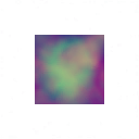 who0021_ef_26