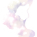who0022_ef_04