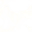 who0022_ef_08