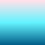 who0022_ef_20