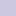 who0022_ef_50