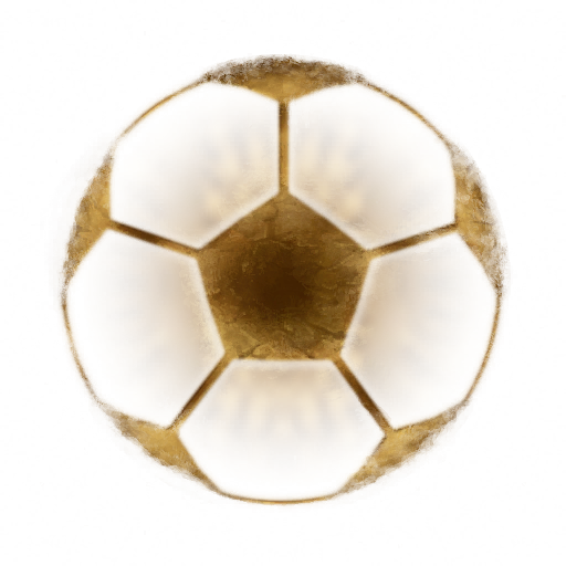 ev61008600_ef_03