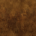 ev61008600_ef_06