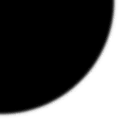 ev61008600_ef_09