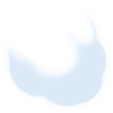 ev61008600_ef_12