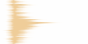 ev61008600_ef_13