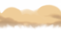 ev61008600_ef_14
