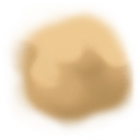 ev61008600_ef_16