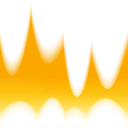 ev61008600_ef_19