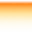 ev61008600_ef_20