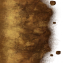 ev61008600_ef_26