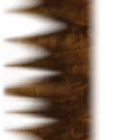 ev61008600_ef_27