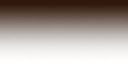 ev61008600_ef_28