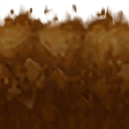 who0024_ef_01