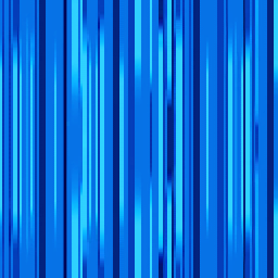 who0024_ef_03
