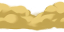who0024_ef_09