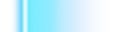 wko0001_ef_01