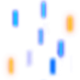 wko0001_ef_08