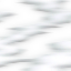 wko0001_ef_15