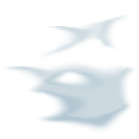 wko0001_ef_16