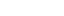 wko0001_ef_17