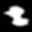 wko0001_ef_18