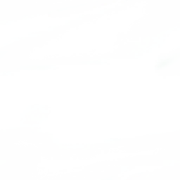 wko0001_ef_20