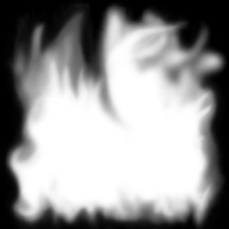 wko0001_ef_23