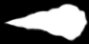 wko0002_ef_01
