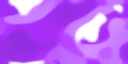 wko0002_ef_02
