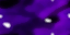 wko0002_ef_05