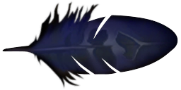wko0002_ef_06