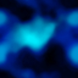 wko0002_ef_08