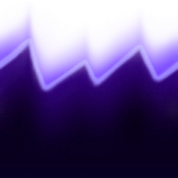 wko0002_ef_09