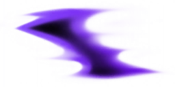 wko0002_ef_10