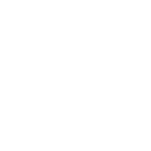 wko0002_ef_12