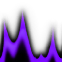 wko0002_ef_13