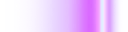 wko0002_ef_14