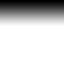 wko0002_ef_22