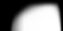 wko0003_ef_04
