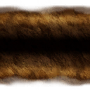 wko0003_ef_05