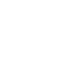 wko0003_ef_07